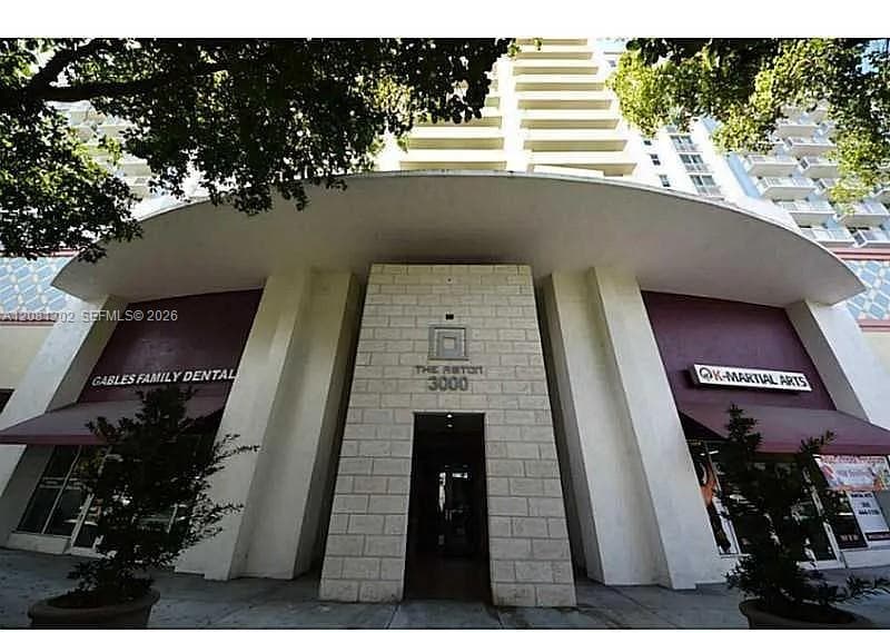 3000 Coral Way # 1201, Miami FL 33145 - Miami, FL - Photo 1