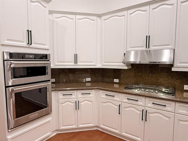 1919 S CLUB Drive, Wellington FL 33414 - Wellington, FL - Photo 6