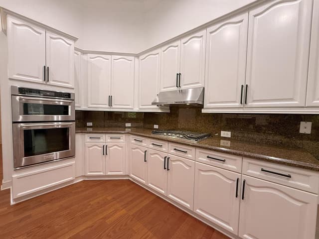 1919 S CLUB Drive, Wellington FL 33414 - Wellington, FL - Photo 7