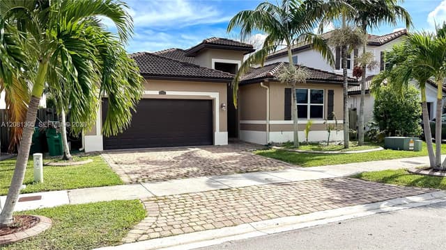 11828 SW 253rd St, Homestead FL 33032 - Homestead, FL - Photo 2