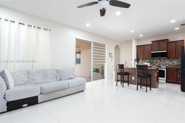 11828 SW 253rd St, Homestead FL 33032 - Homestead, FL - Photo 6