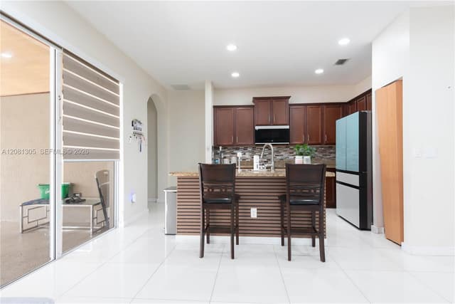 11828 SW 253rd St, Homestead FL 33032 - Homestead, FL - Photo 7