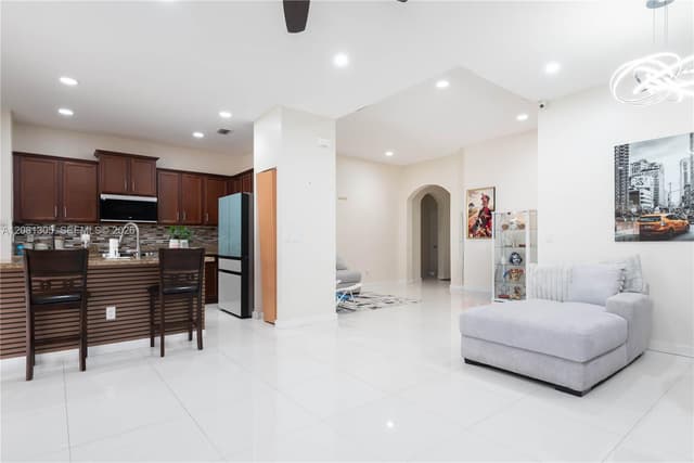 11828 SW 253rd St, Homestead FL 33032 - Homestead, FL - Photo 5