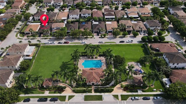 11828 SW 253rd St, Homestead FL 33032 - Homestead, FL - Photo 4