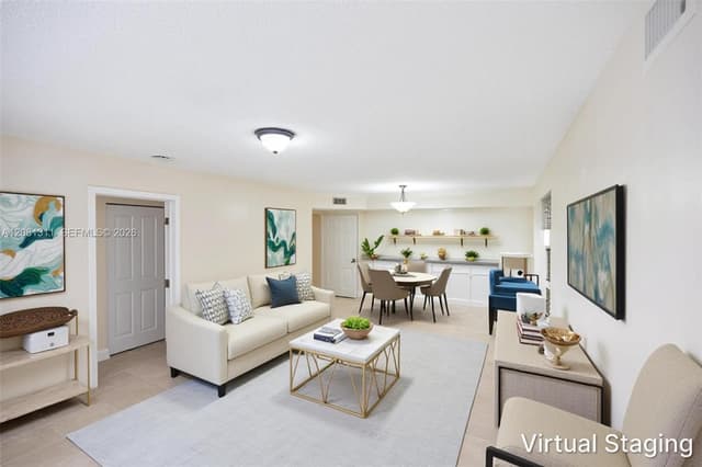 5681 Riverside Dr, Coral Springs FL 33067 - Coral Springs, FL - Photo 7