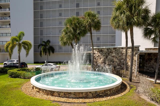 336 GOLFVIEW Road # 708, North Palm Beach FL 33408 - North Palm Beach, FL - Photo 2