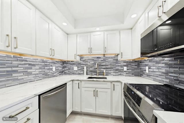 336 GOLFVIEW Road # 708, North Palm Beach FL 33408 - North Palm Beach, FL - Photo 7