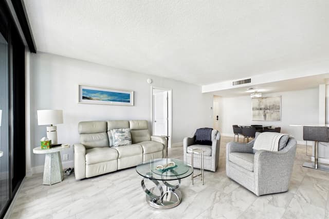 336 GOLFVIEW Road # 708, North Palm Beach FL 33408 - North Palm Beach, FL - Photo 5