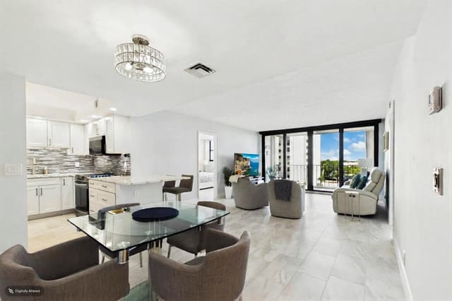 336 GOLFVIEW Road # 708, North Palm Beach FL 33408 - North Palm Beach, FL - Photo 4