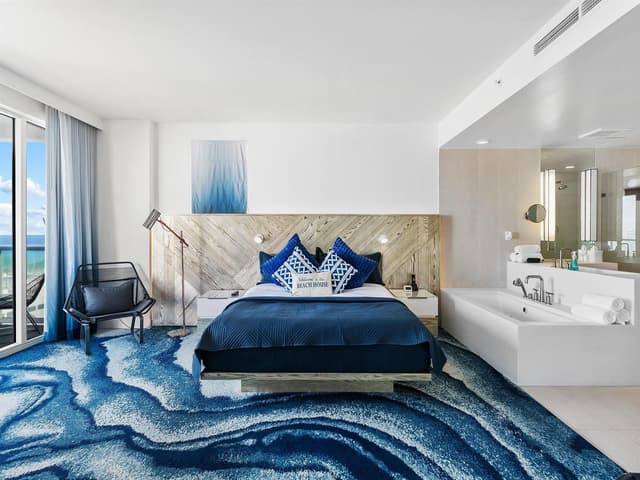 3101 BAYSHORE Drive # 1008, Fort Lauderdale FL 33304 - Fort Lauderdale, FL - Photo 7