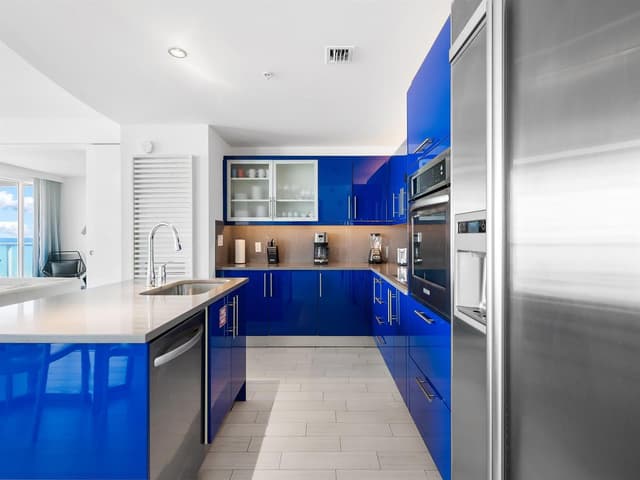3101 BAYSHORE Drive # 1008, Fort Lauderdale FL 33304 - Fort Lauderdale, FL - Photo 3