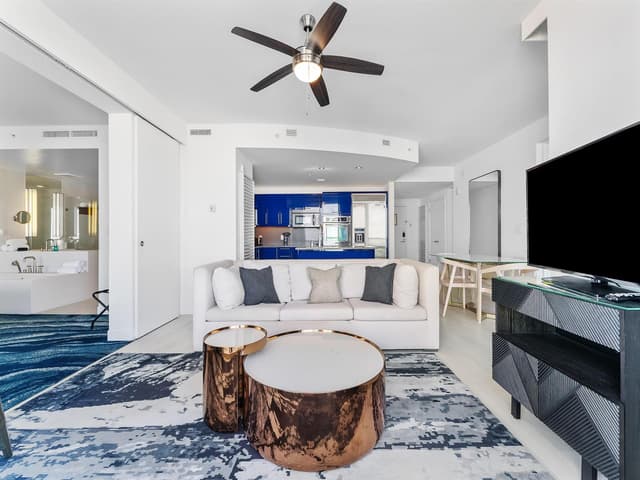 3101 BAYSHORE Drive # 1008, Fort Lauderdale FL 33304 - Fort Lauderdale, FL - Photo 5