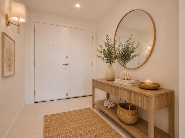 730 N OCEAN Boulevard # 1501, Pompano Beach FL 33062 - Pompano Beach, FL - Photo 3