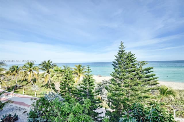 5445 Collins Ave # P2, Miami Beach FL 33140 - Miami Beach, FL - Photo 4
