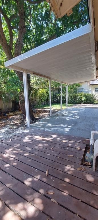 738 SW 5TH Avenue, Hallandale Beach FL 33009 - Hallandale Beach, FL - Photo 6