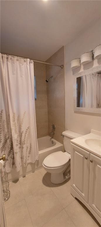 738 SW 5TH Avenue, Hallandale Beach FL 33009 - Hallandale Beach, FL - Photo 5