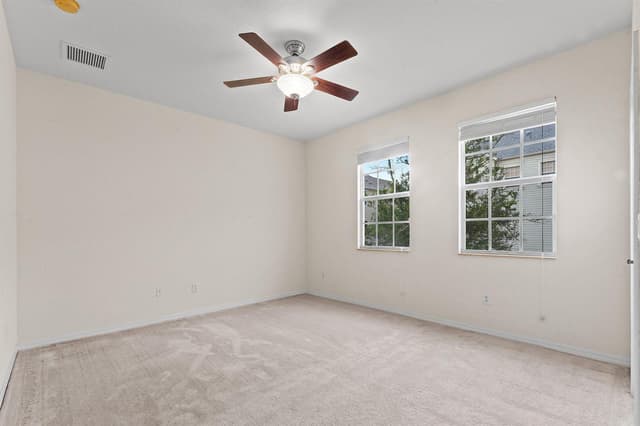 118 Seagrape Drive # 107, Jupiter FL 33458 - Jupiter, FL - Photo 7