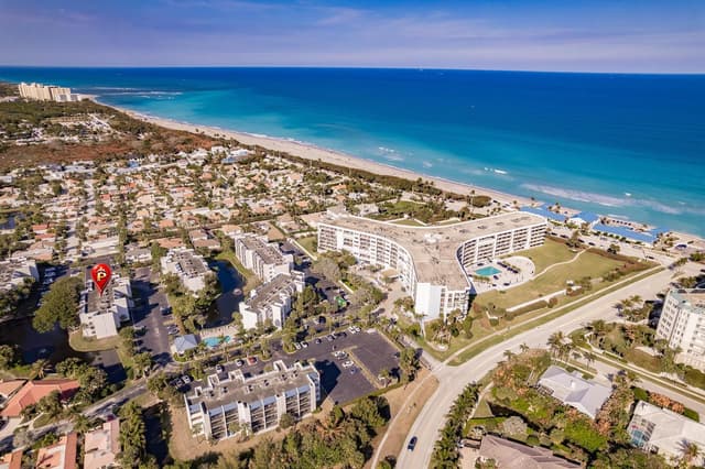 1605 S US HIGHWAY 1 # C104, Jupiter FL 33477 - Jupiter, FL - Photo 2