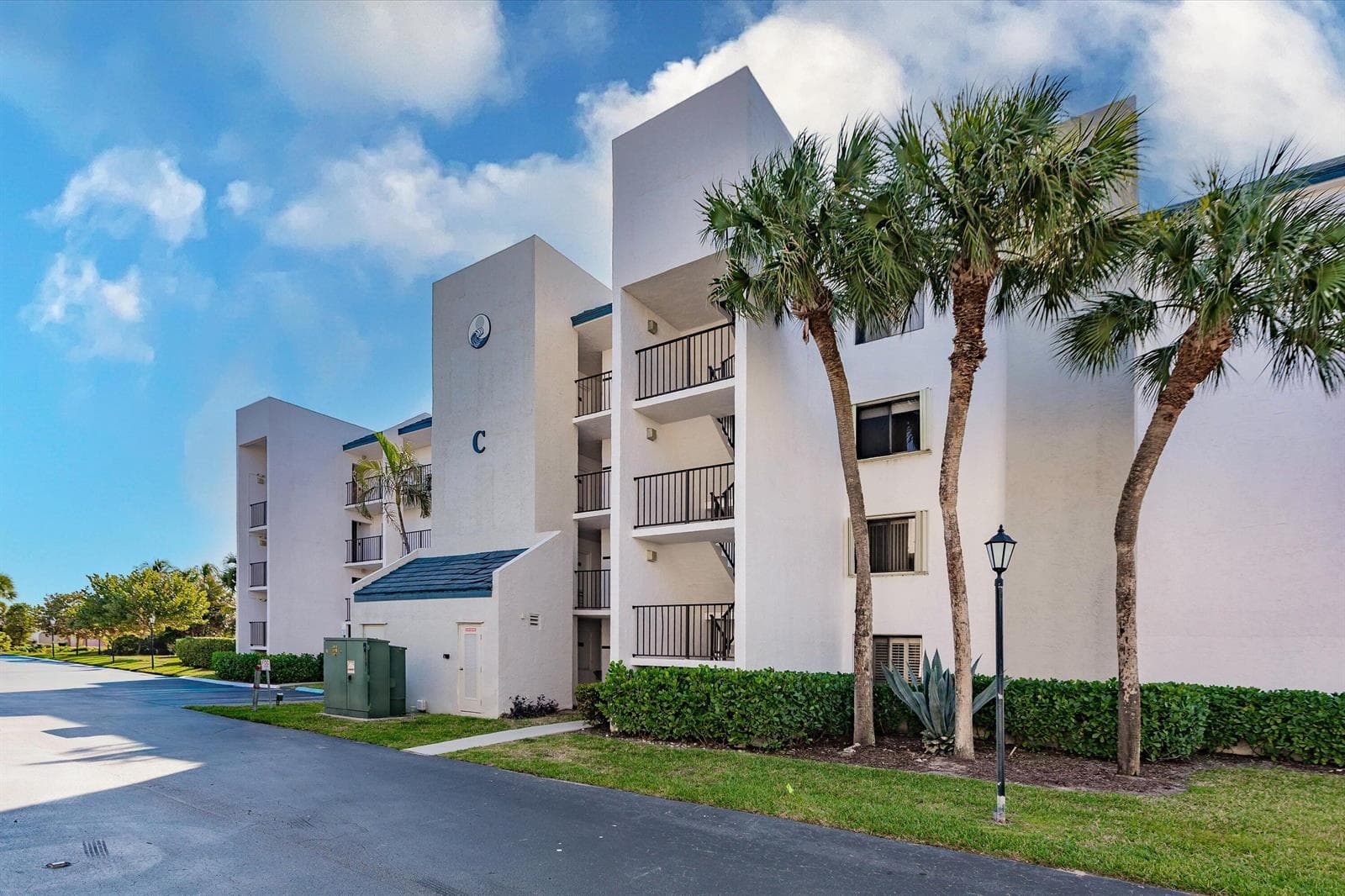 1605 S US HIGHWAY 1 # C104, Jupiter FL 33477 - Jupiter, FL - Photo 1