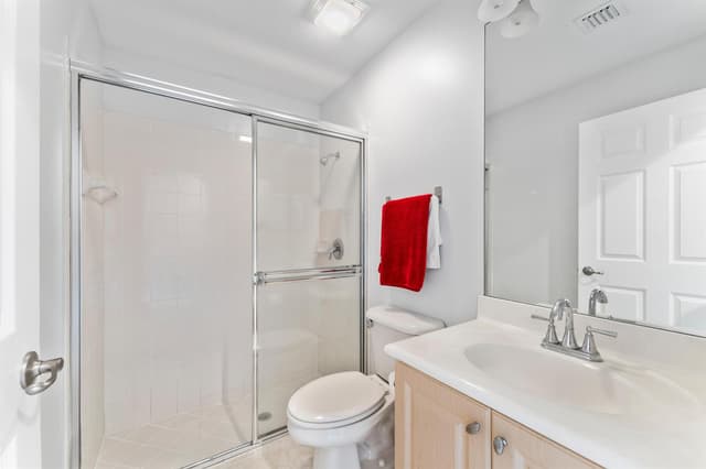 2558 Gardens Parkway, Palm Beach Gardens FL 33410 - Palm Beach Gardens, FL - Photo 6