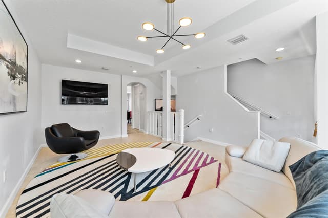 2558 Gardens Parkway, Palm Beach Gardens FL 33410 - Palm Beach Gardens, FL - Photo 7