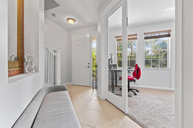 2558 Gardens Parkway, Palm Beach Gardens FL 33410 - Palm Beach Gardens, FL - Photo 3