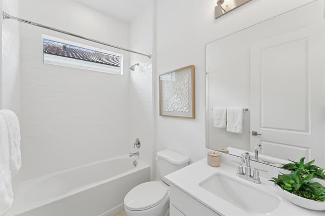 158 Parkside Way # 15, Royal Palm Beach FL 33414 - Royal Palm Beach, FL - Photo 6