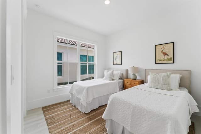 158 Parkside Way # 15, Royal Palm Beach FL 33414 - Royal Palm Beach, FL - Photo 7