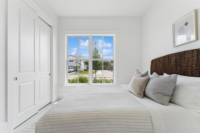 158 Parkside Way # 15, Royal Palm Beach FL 33414 - Royal Palm Beach, FL - Photo 5