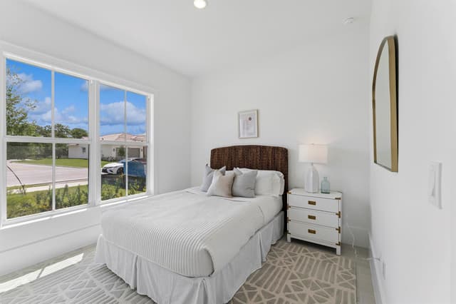 158 Parkside Way # 15, Royal Palm Beach FL 33414 - Royal Palm Beach, FL - Photo 4