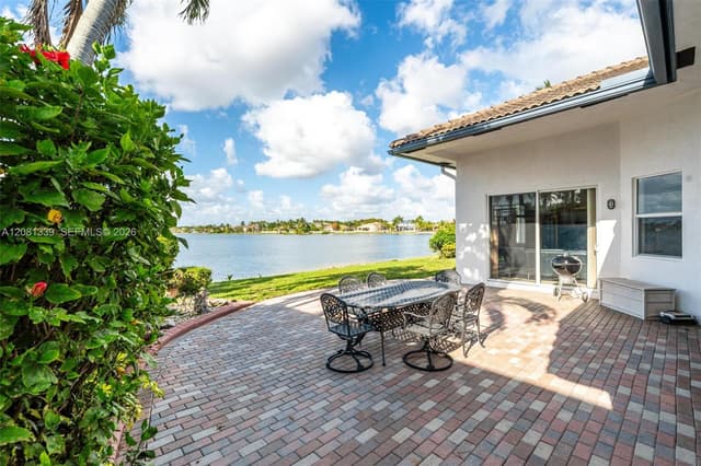 18633 SW 24th St, Miramar FL 33029 - Miramar, FL - Photo 5
