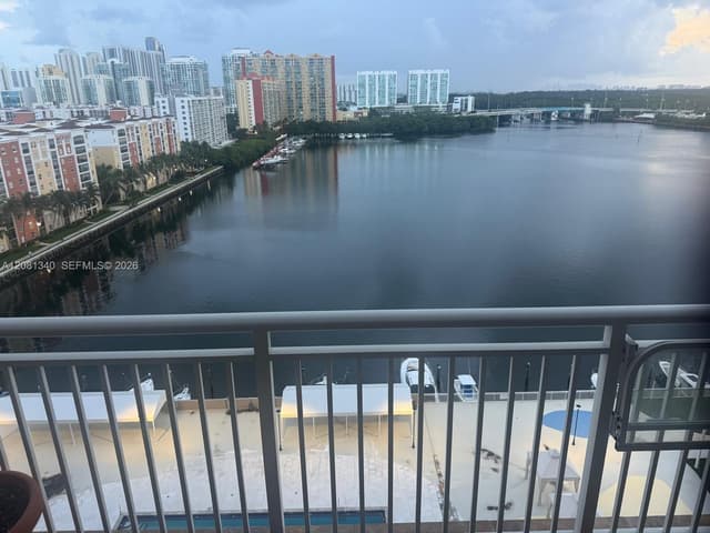 250 174th St # 1420, Sunny Isles Beach FL 33160 - Sunny Isles Beach, FL - Photo 6