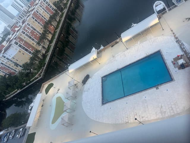 250 174th St # 1420, Sunny Isles Beach FL 33160 - Sunny Isles Beach, FL - Photo 3