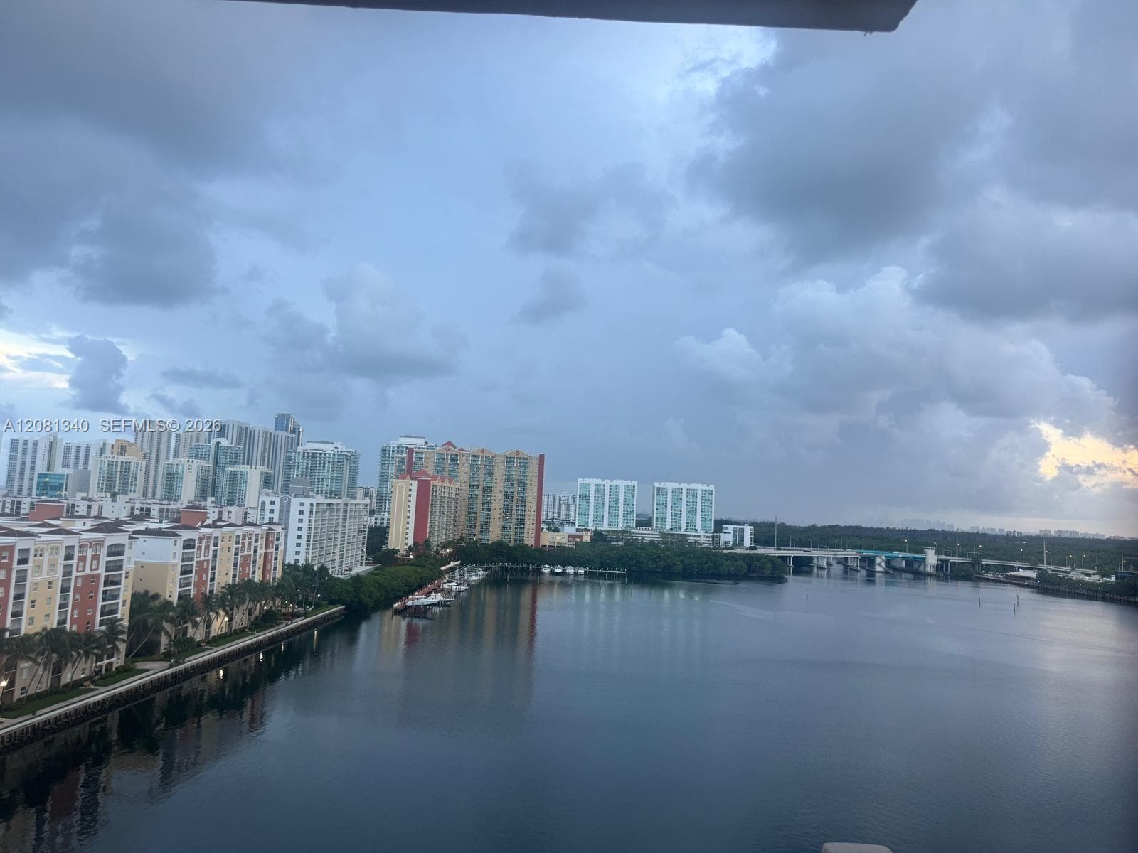 250 174th St # 1420, Sunny Isles Beach FL 33160 - Sunny Isles Beach, FL - Photo 1