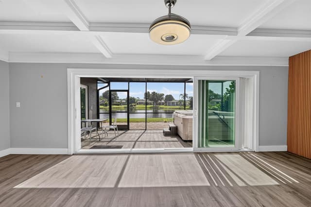 14624 Country Side Lane, Delray Beach FL 33484 - Delray Beach, FL - Photo 2