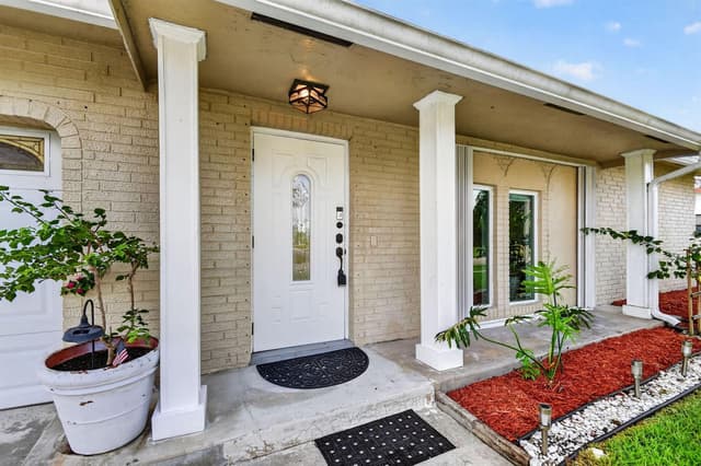 14624 Country Side Lane, Delray Beach FL 33484 - Delray Beach, FL - Photo 6