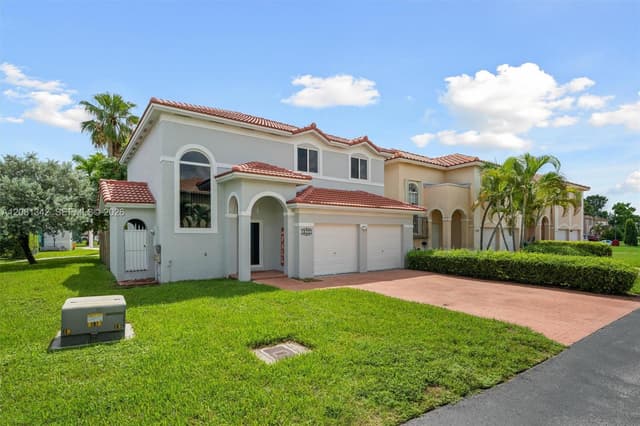 14233 SW 134th Ct, Miami FL 33186 - Miami, FL - Photo 2