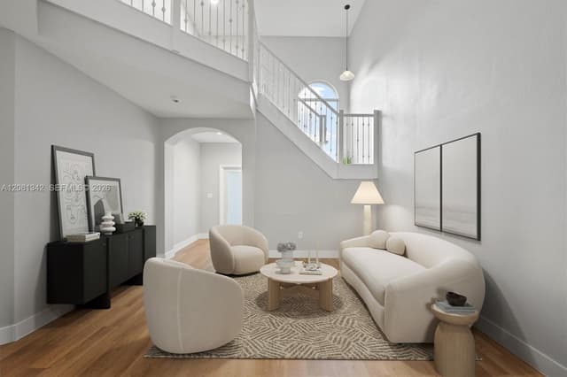14233 SW 134th Ct, Miami FL 33186 - Miami, FL - Photo 6