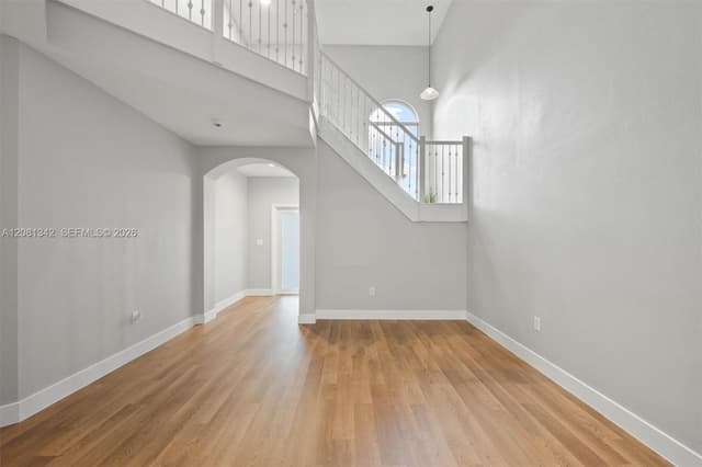 14233 SW 134th Ct, Miami FL 33186 - Miami, FL - Photo 7