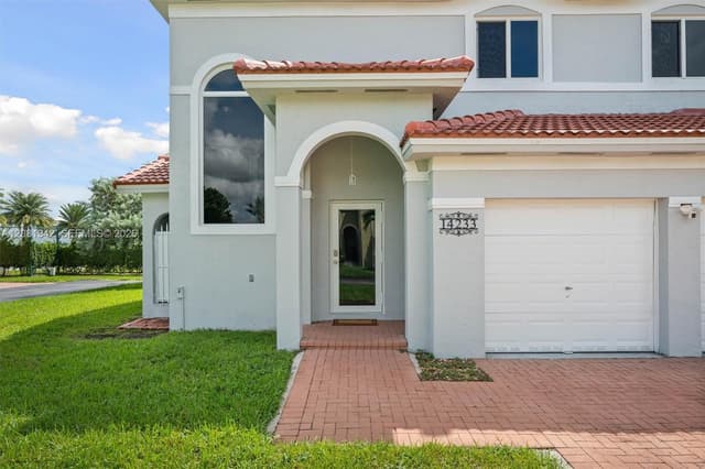 14233 SW 134th Ct, Miami FL 33186 - Miami, FL - Photo 3