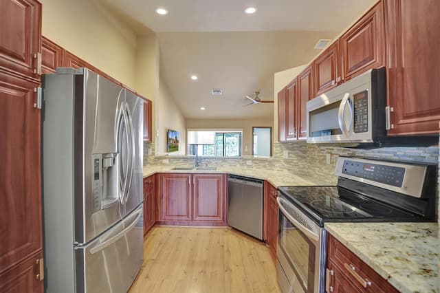 1969 ANDROMEDA Lane, Weston FL 33327 - Weston, FL - Photo 2