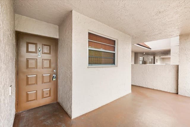 1831 Sabal Palm Drive # 403, Davie FL 33324 - Davie, FL - Photo 3