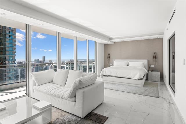 92 SW 3rd St # 04, Miami FL 33130 - Miami, FL - Photo 7