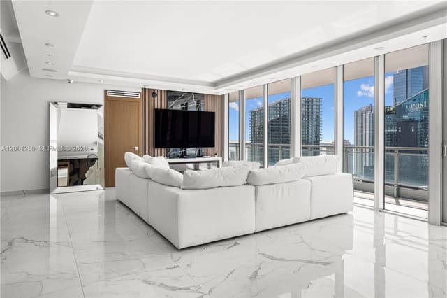 92 SW 3rd St # 04, Miami FL 33130 - Miami, FL - Photo 3