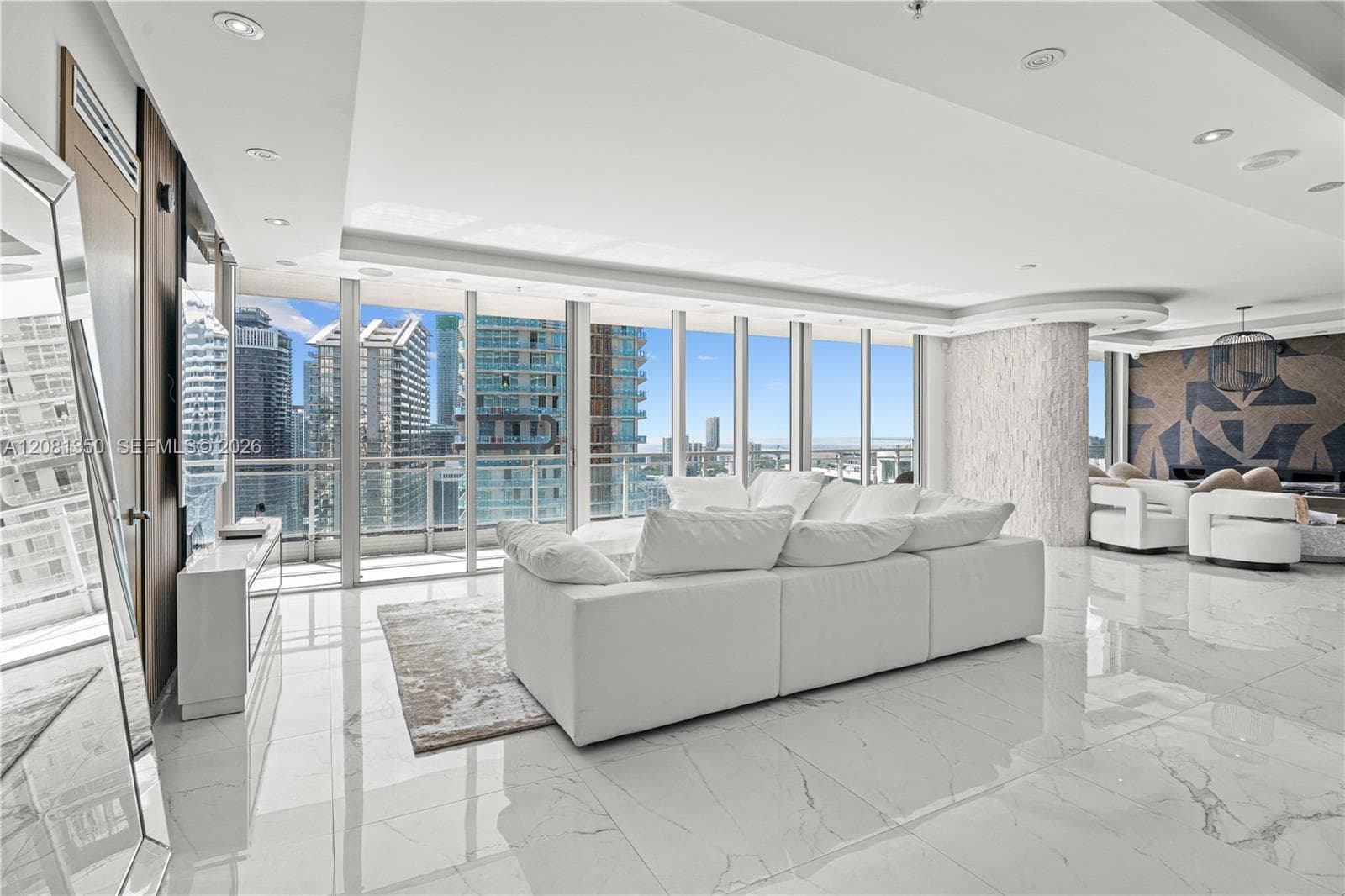 92 SW 3rd St # 04, Miami FL 33130 - Miami, FL - Photo 1