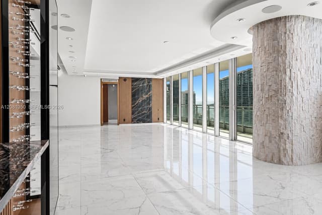 92 SW 3rd St # 04, Miami FL 33130 - Miami, FL - Photo 4