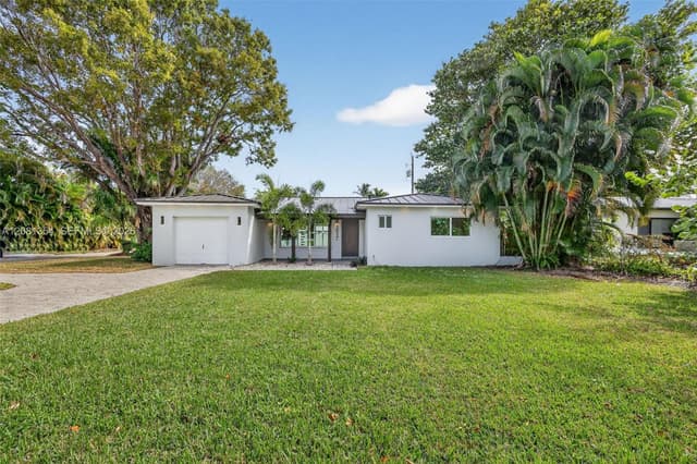 1917 N Swinton Ave, Delray Beach FL 33444 - Delray Beach, FL - Photo 6