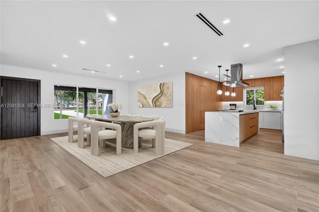 1917 N Swinton Ave, Delray Beach FL 33444 - Delray Beach, FL - Photo 3