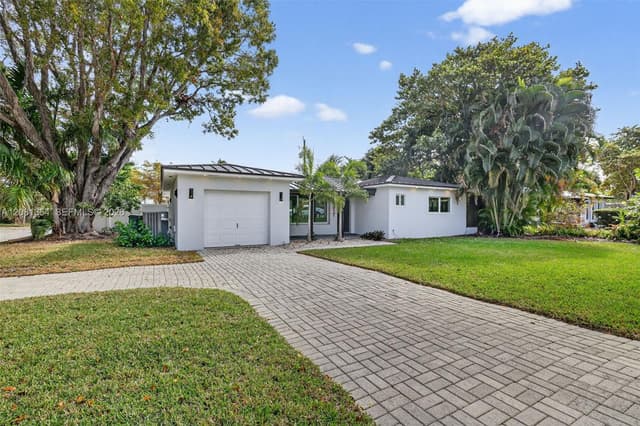 1917 N Swinton Ave, Delray Beach FL 33444 - Delray Beach, FL - Photo 5