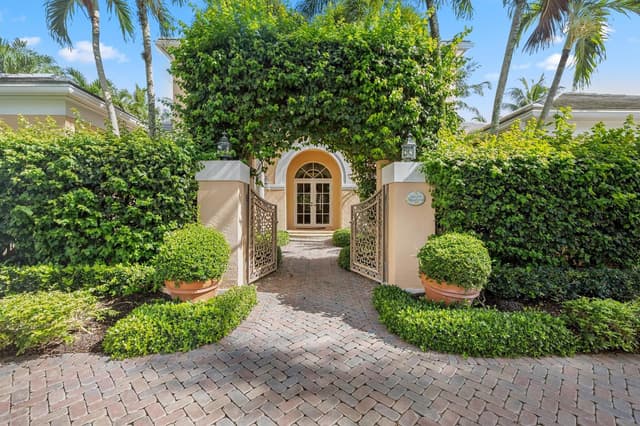 12893 Mizner Way, Wellington FL 33414 - Wellington, FL - Photo 6